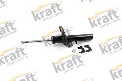 KRAFT AUTOMOTIVE 4001522 -  Амортизатор